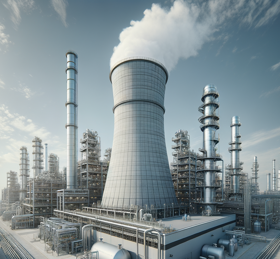What solutions for which micropolluents